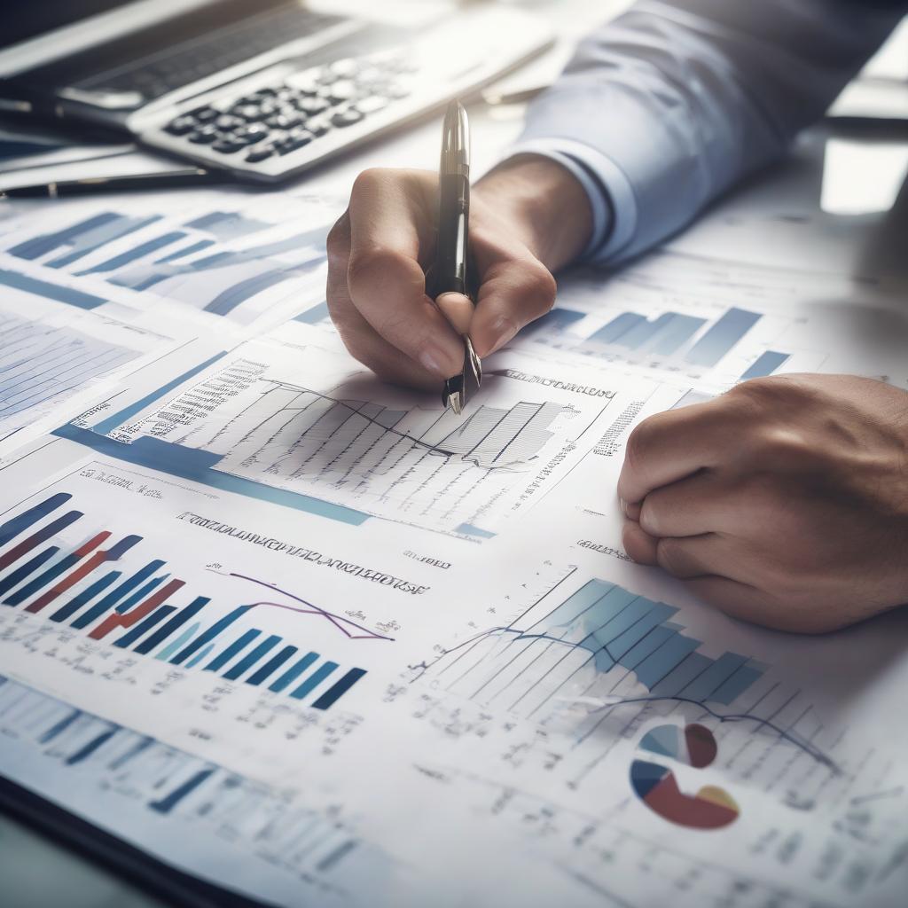 Imagen de Asesoría Estratégica